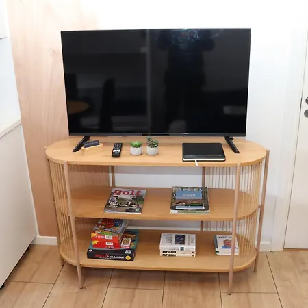住宿加早餐酒店 Neckelmanns Bnb, 36 3*
